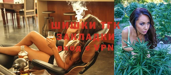 mdpv Осинники