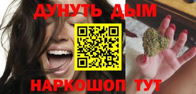 бошки Балахна