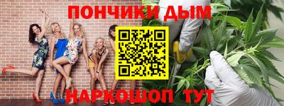 бошки Балахна