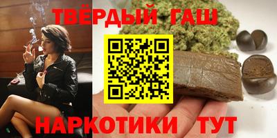 МДПВ Балашиха