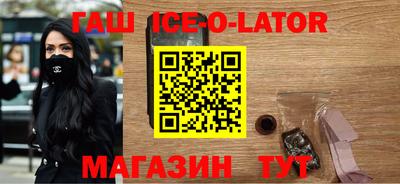 МДПВ Балашиха