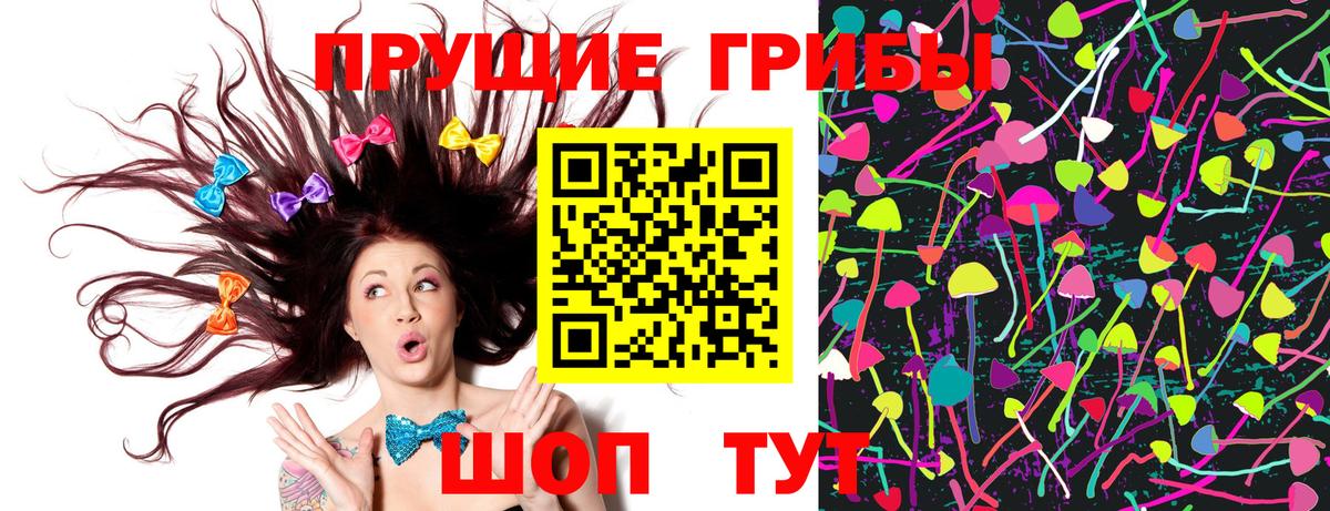 Галлюциногенные грибы MAGIC MUSHROOMS  Вход с VPN  Семилуки 